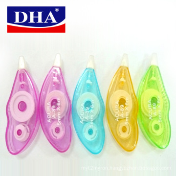 Office&School Supply Corrector Correction Tape